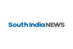 news_logo