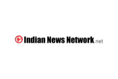 news_logo