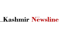 news_logo