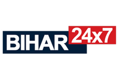 news_logo