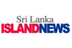 news_logo