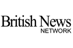 news_logo