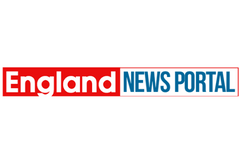 news_logo