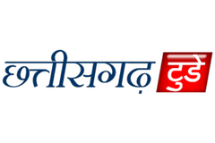 news_logo