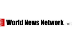 news_logo