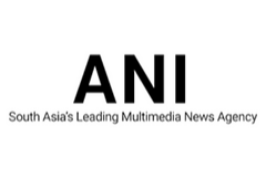 news_logo