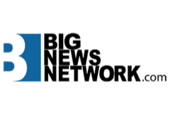 news_logo