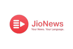 news_logo