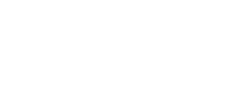 entrily-logo